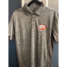 Mens Algester Social Shirt   